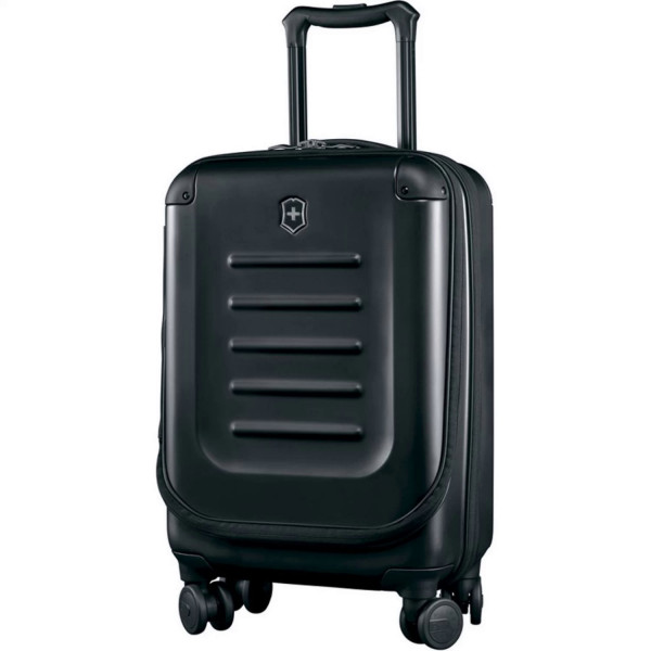 Чемодан VICTORINOX Spectra™ 2.0 Expandable 601283