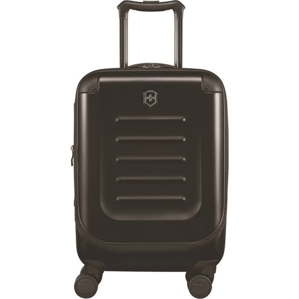 Чемодан VICTORINOX Spectra™ 2.0 Expandable 601283