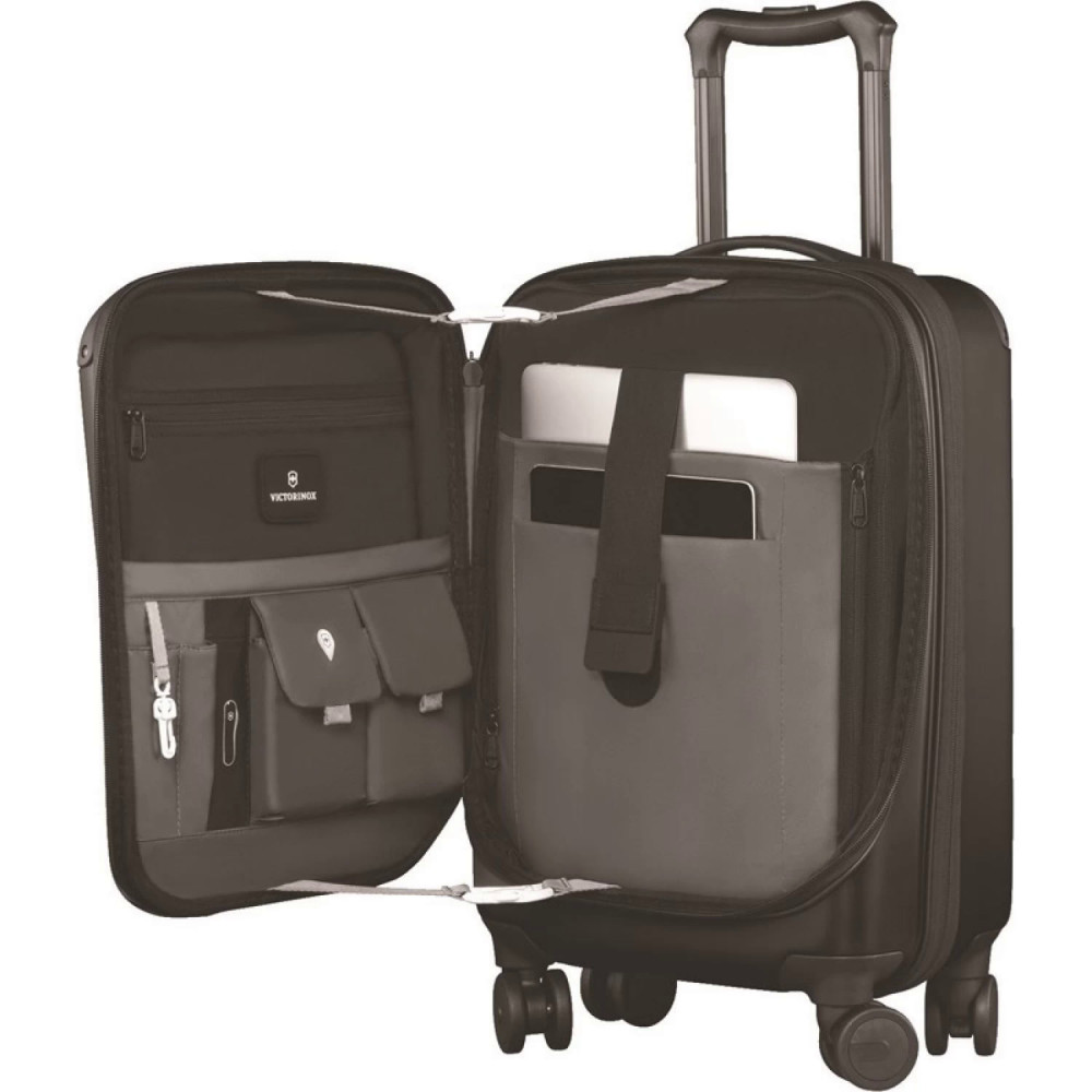 Чемодан VICTORINOX Spectra™ 2.0 Expandable 601283