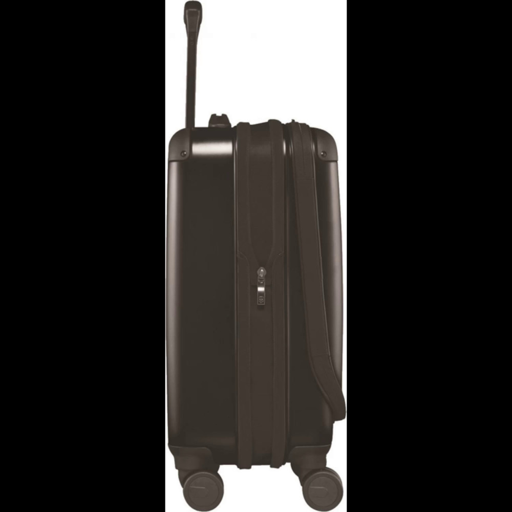 Чемодан VICTORINOX Spectra™ 2.0 Expandable 601283