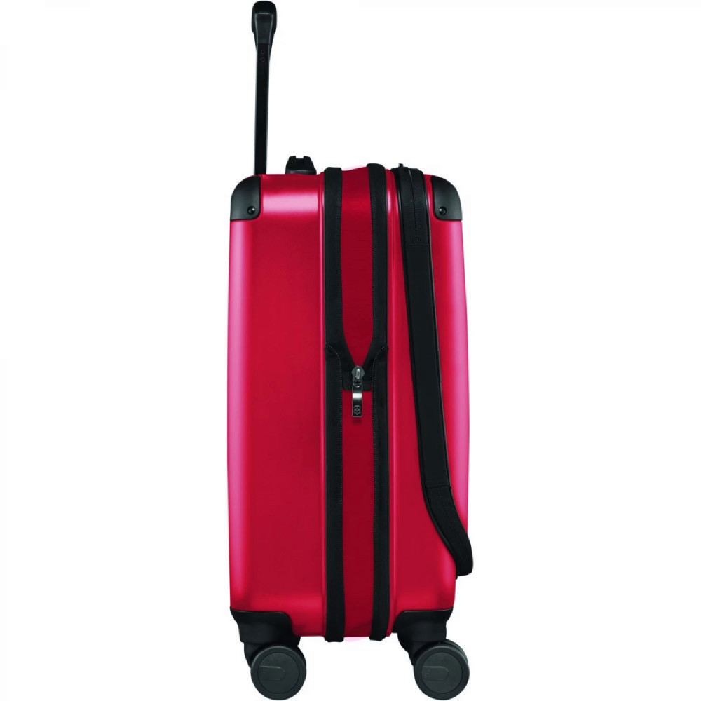 Чемодан VICTORINOX Spectra™ 2.0 Expandable 601284