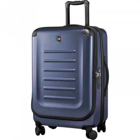 Чемодан VICTORINOX Spectra™ 2.0 Expandable 601352