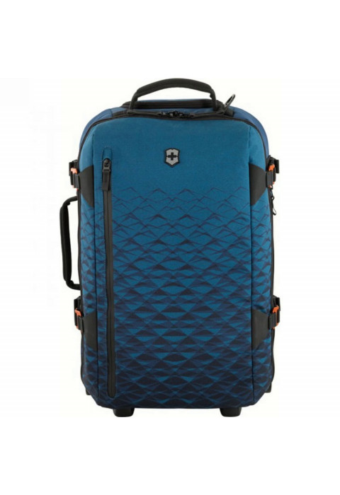 Сумка на колёсах VICTORINOX Vx Touring 601477