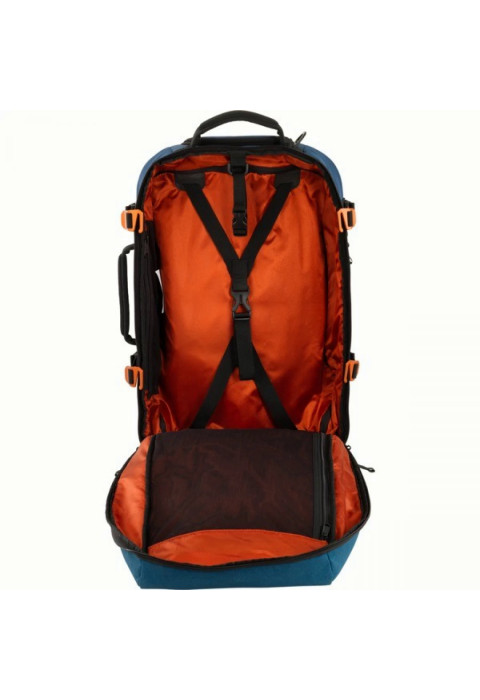 Сумка на колёсах VICTORINOX Vx Touring 601477