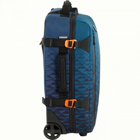 Сумка на колёсах VICTORINOX Vx Touring 601477