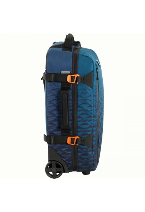 Сумка на колёсах VICTORINOX Vx Touring 601477