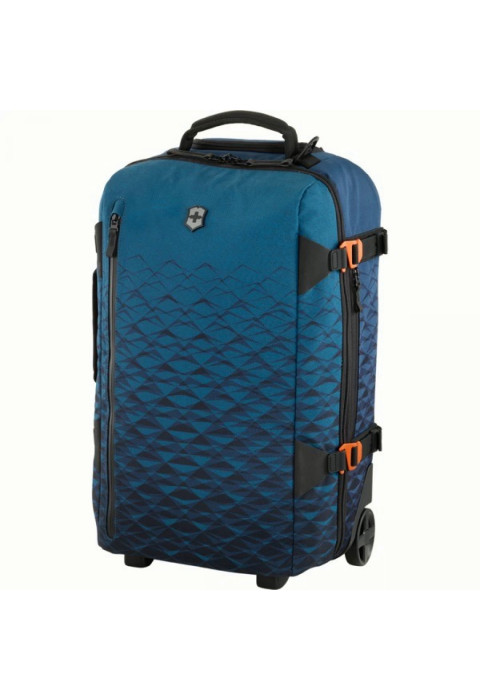 Сумка на колёсах VICTORINOX Vx Touring 601477