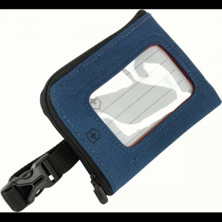 Сумка на колёсах VICTORINOX Vx Touring 601477