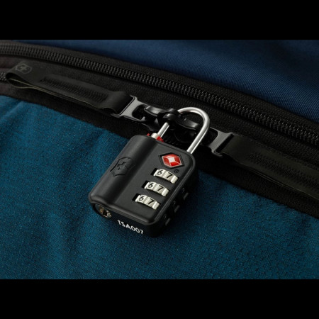 Сумка на колёсах VICTORINOX Vx Touring 601477