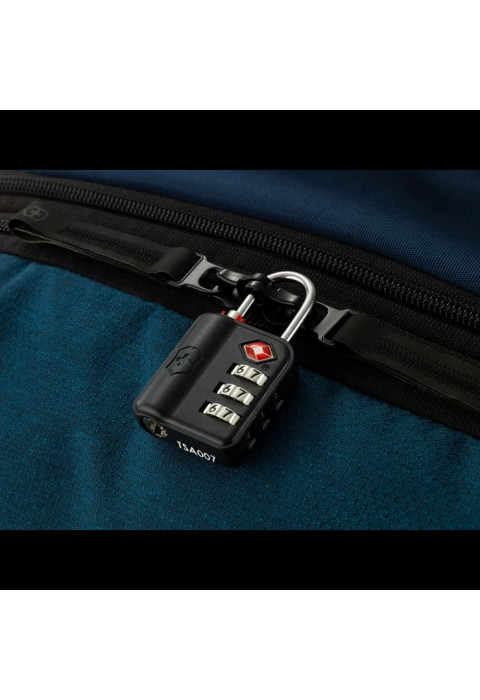 Сумка на колёсах VICTORINOX Vx Touring 601477