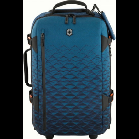 Сумка на колёсах VICTORINOX Vx Touring 601477