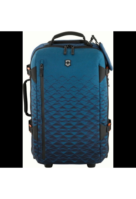 Сумка на колёсах VICTORINOX Vx Touring 601477
