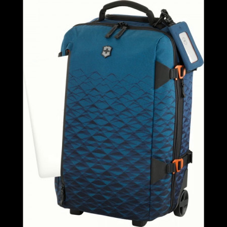 Сумка на колёсах VICTORINOX Vx Touring 601477
