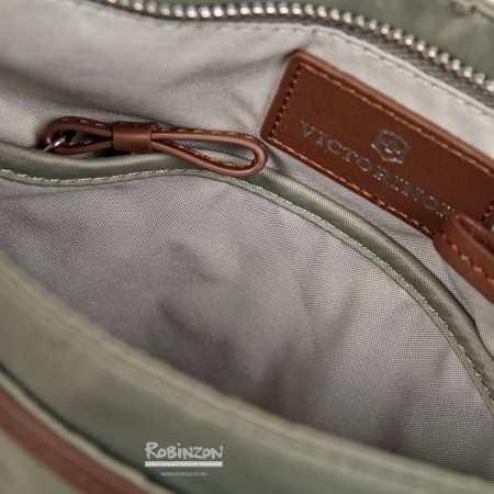 Сумка VICTORINOX Victoria Affinity 601548