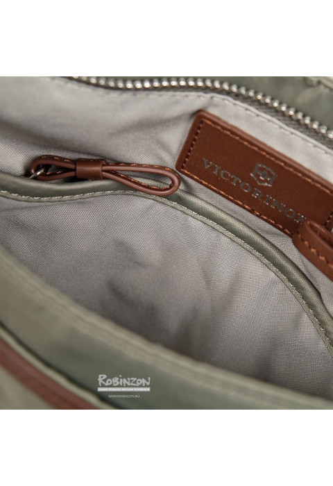 Сумка VICTORINOX Victoria Affinity 601548