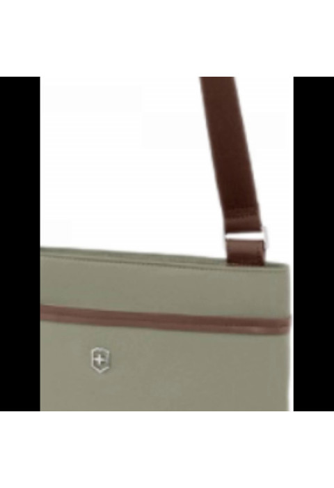 Сумка VICTORINOX Victoria Affinity 601548