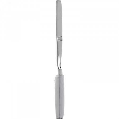 Сумка VICTORINOX Victoria Affinity 601778