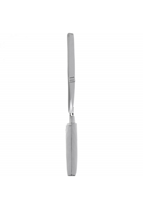 Сумка VICTORINOX Victoria Affinity 601778