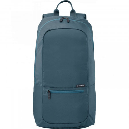 Складной рюкзак VICTORINOX 17.1 Color Packable Backpack 601802
