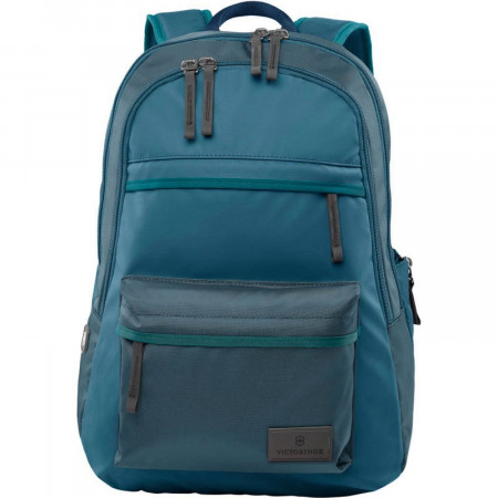 Рюкзак VICTORINOX Altmont 3.0 Standard Backpack 17.1 601806