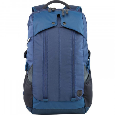 Рюкзак VICTORINOX Altmont 3.0 17.1 Color Slimline 15 601809