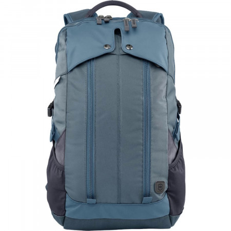 Рюкзак VICTORINOX Altmont 3.0 Slimline 15 601810