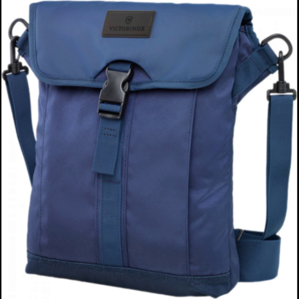 Сумка наплечная VICTORINOX Altmont™ 3.0 Flapover Bag 17.1 601813