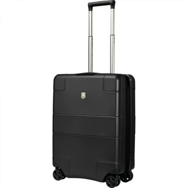 Чемодан VICTORINOX Lexicon 602103