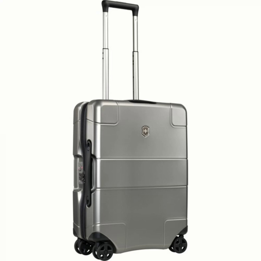 Чемодан VICTORINOX Lexicon 602104