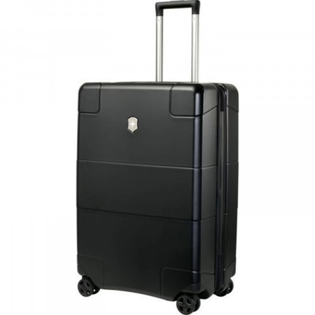 Чемодан VICTORINOX Lexicon 602105