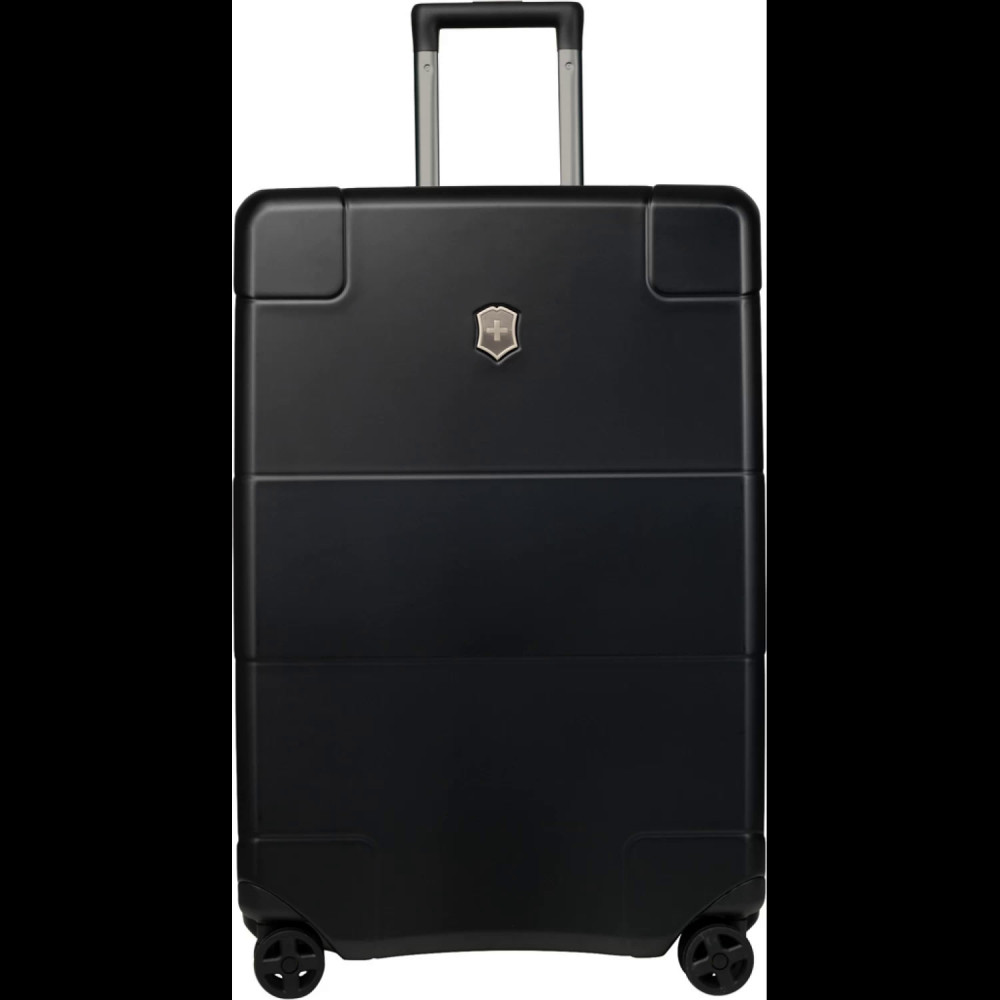 Чемодан VICTORINOX Lexicon 602105