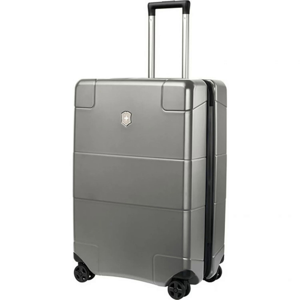 Чемодан VICTORINOX Lexicon 602106