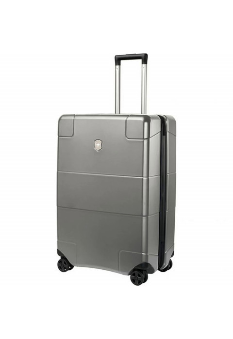 Чемодан VICTORINOX Lexicon 602106