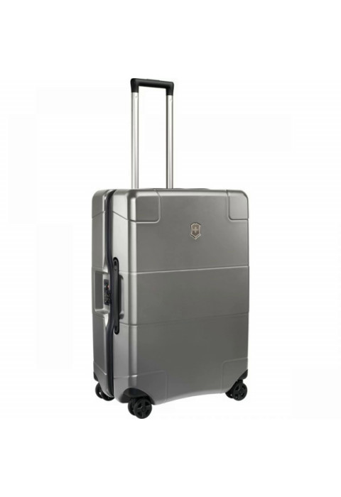 Чемодан VICTORINOX Lexicon 602106