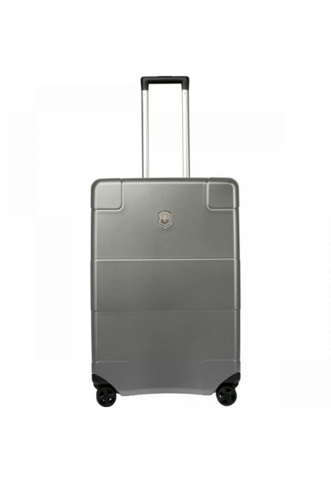 Чемодан VICTORINOX Lexicon 602106