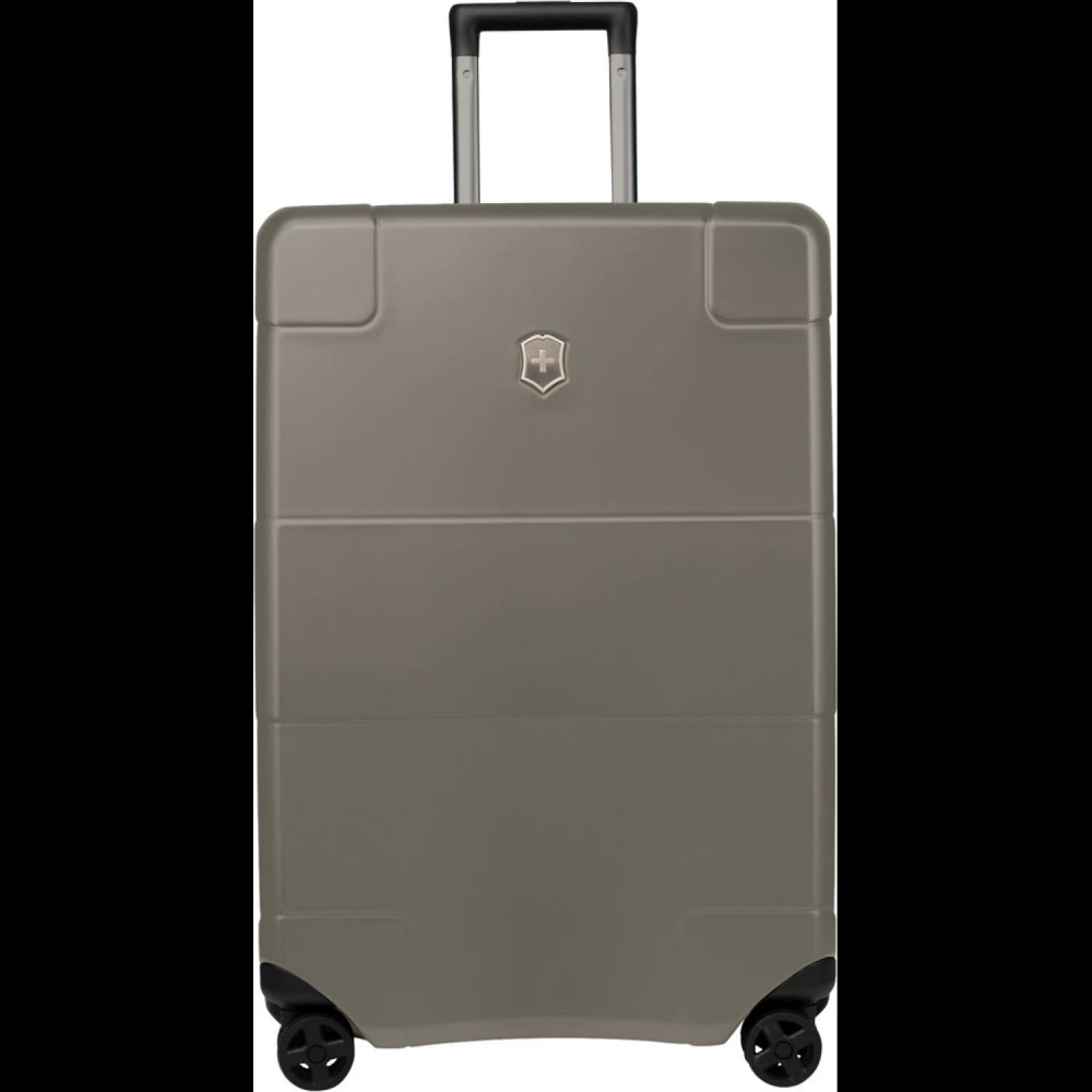 Чемодан VICTORINOX Lexicon 602106
