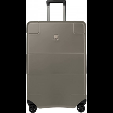 Чемодан VICTORINOX Lexicon 602106
