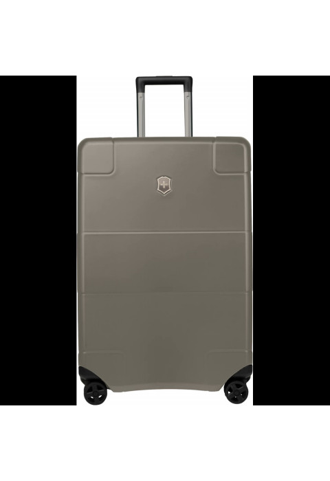 Чемодан VICTORINOX Lexicon 602106