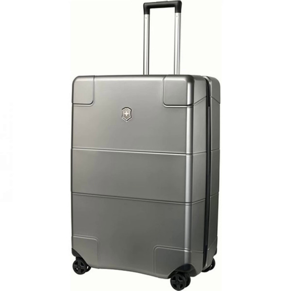 Чемодан VICTORINOX Lexicon 602108