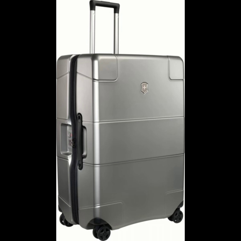 Чемодан VICTORINOX Lexicon 602108