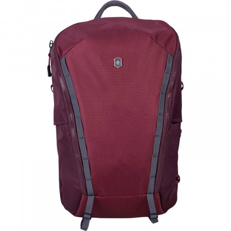 Городской рюкзак VICTORINOX 602134