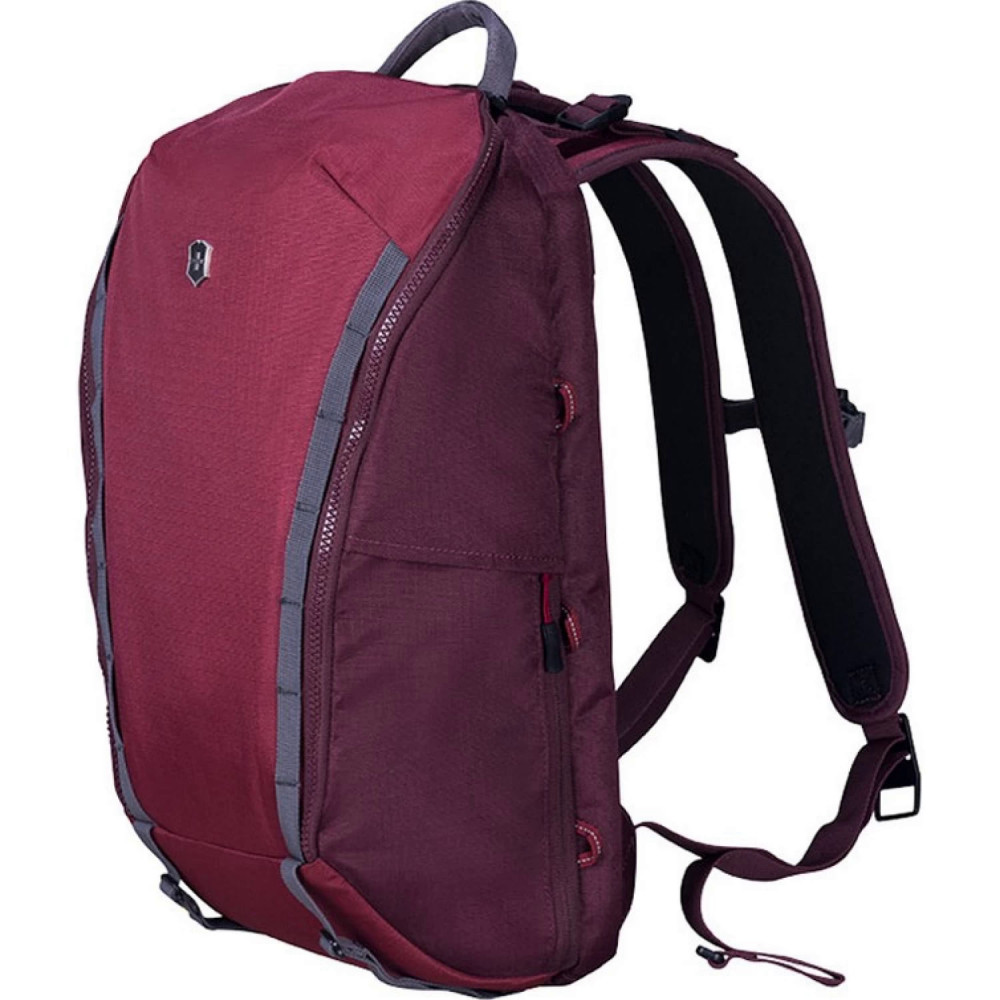 Городской рюкзак VICTORINOX 602134