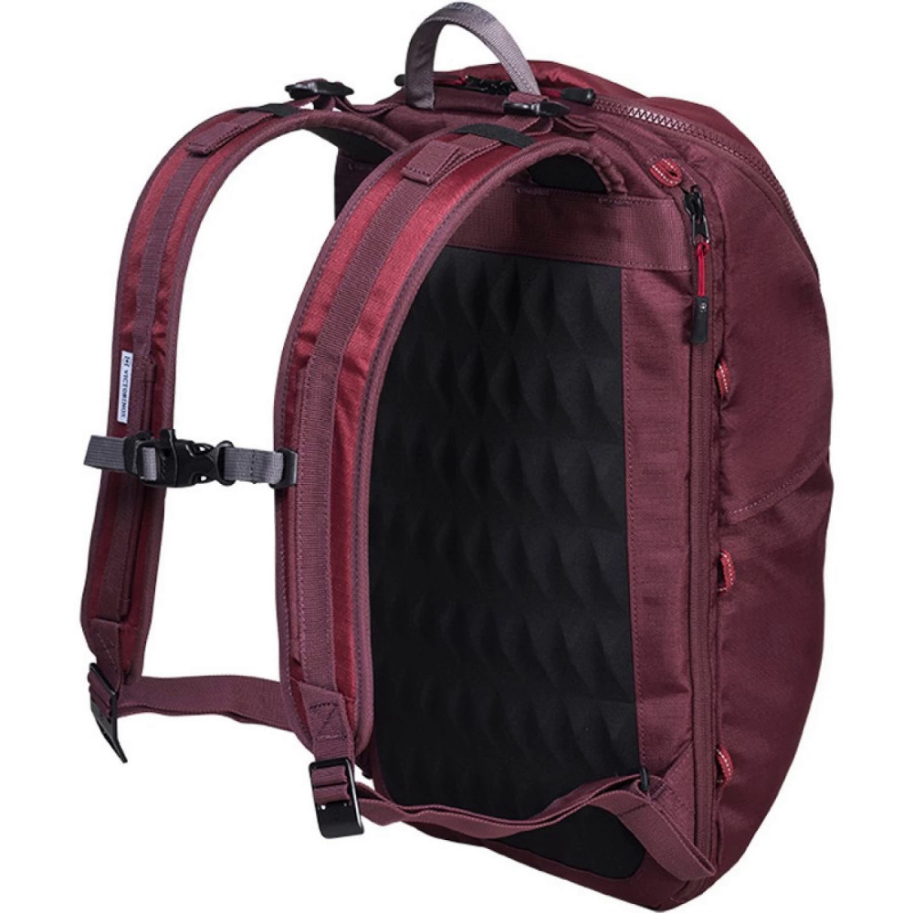 Городской рюкзак VICTORINOX 602134
