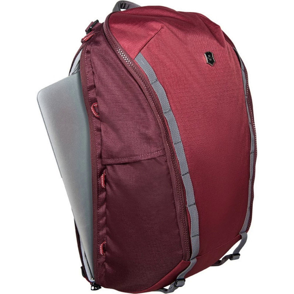 Городской рюкзак VICTORINOX 602134