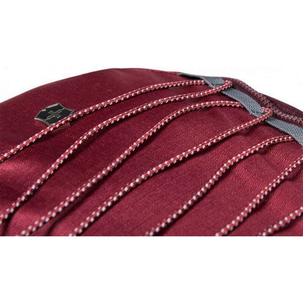 Городской рюкзак VICTORINOX 602134