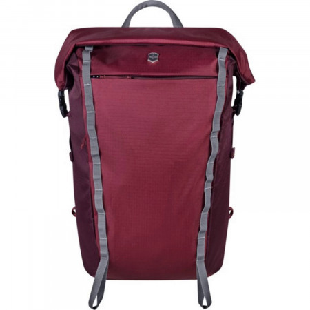 Рюкзак VICTORINOX Altmont Active Rolltop Laptop 15'' 602136