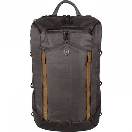 Рюкзак VICTORINOX Altmont Compact Laptop Backpack 15'' 602139
