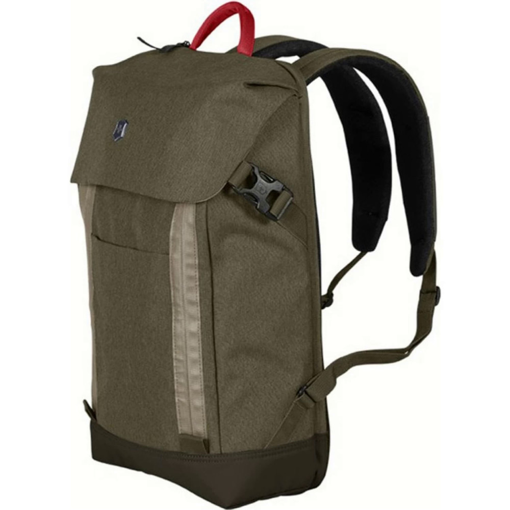 Рюкзак VICTORINOX Altmont Classic Deluxe Flapover 15 602142