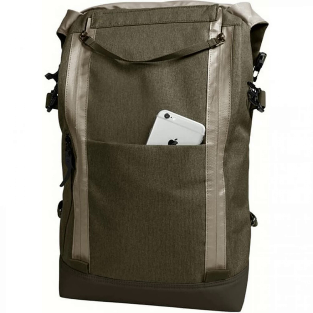 Рюкзак VICTORINOX Altmont Classic Deluxe Flapover 15 602142