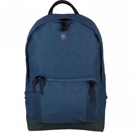 Рюкзак VICTORINOX Altmont Classic Laptop Backpack 15'' 602149